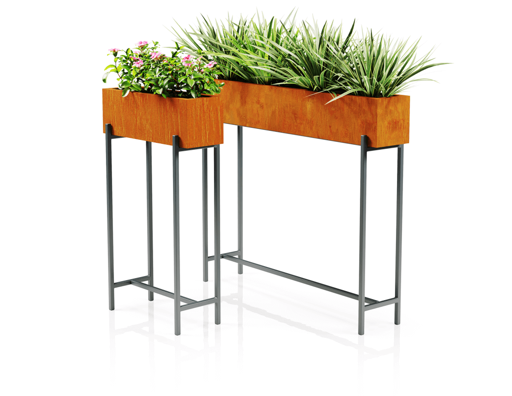 12_SuStoveliaisB_all-1024x1024