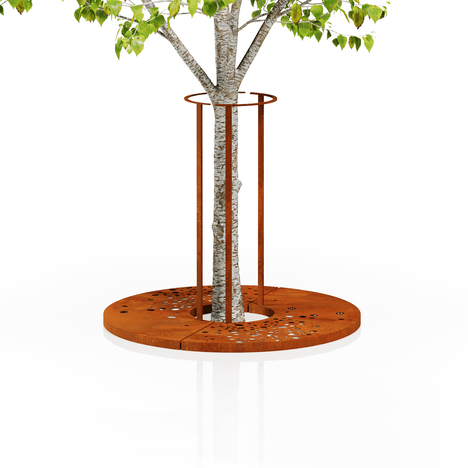 TG_round_04_zoom_fix