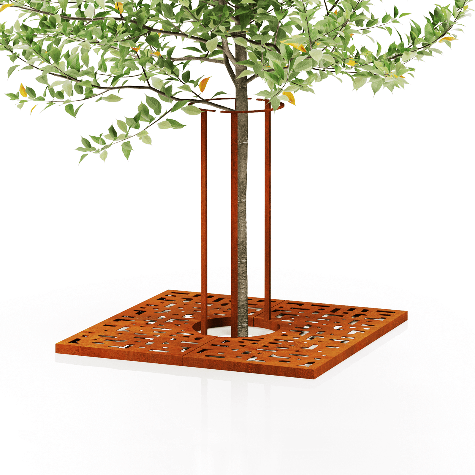 TG_square_03_zoom_fix