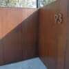 bp Cor 1