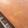 received_1193644217478768