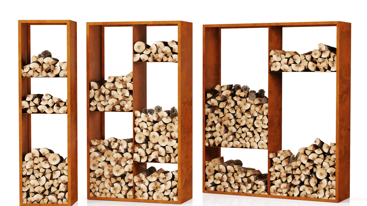 Puuteline ”Classic”