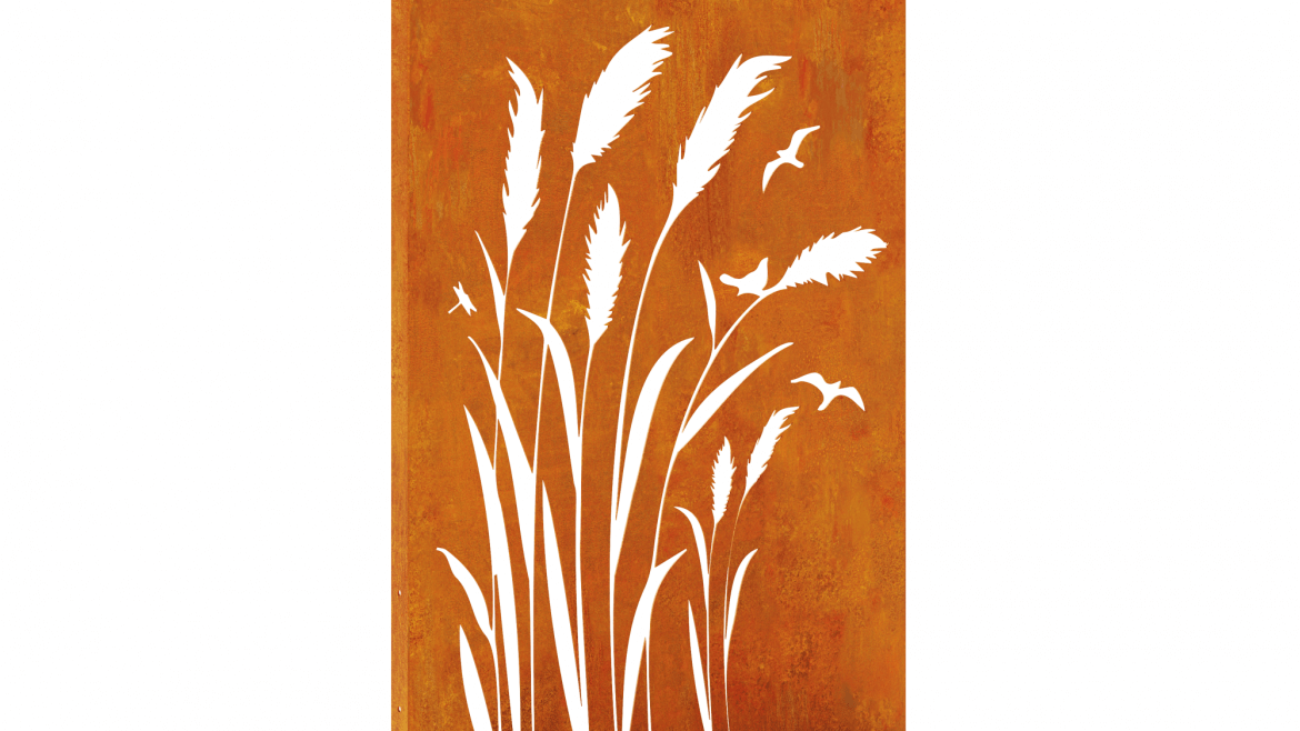 Väliseinä ”Natalin”