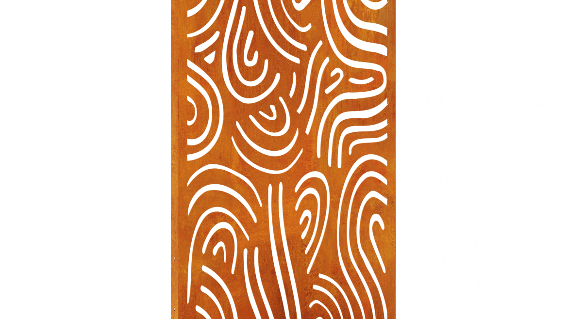 Väliseinä ”Olivia”