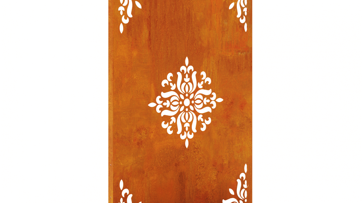 Väliseinä ”Ardika”