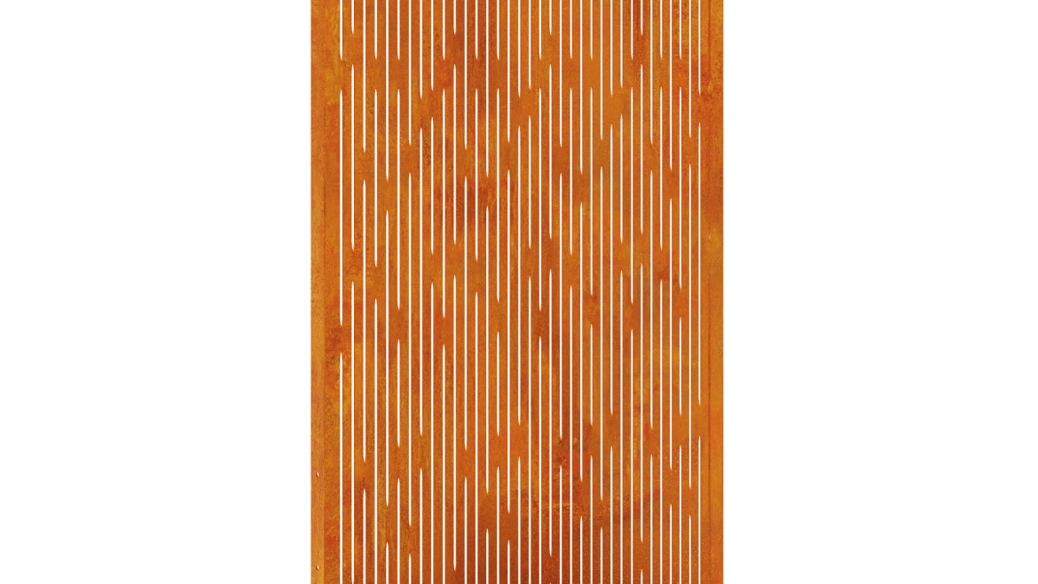 Väliseinä ”Magnus”