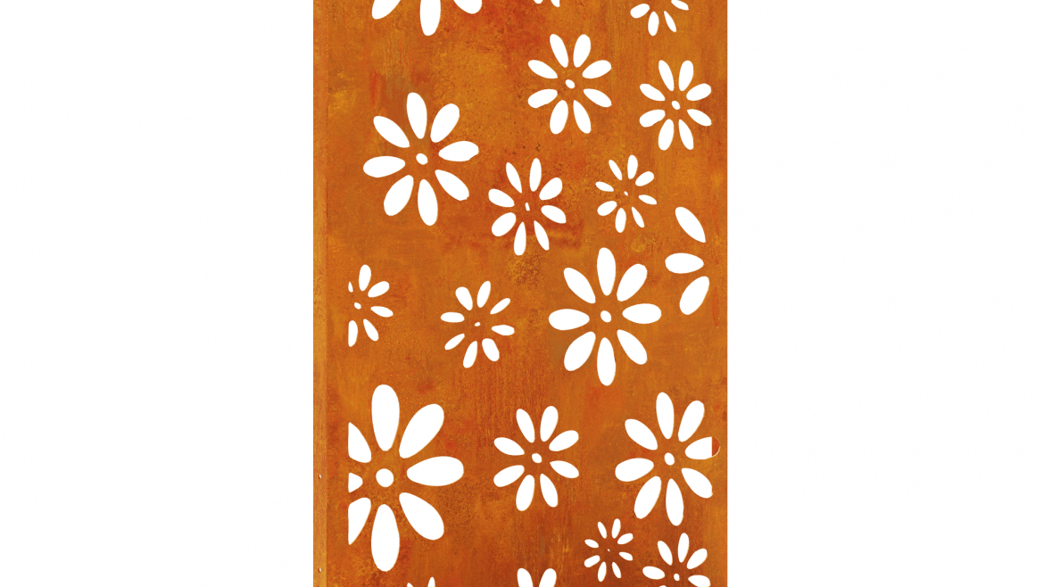 Väliseinä ”Mood”