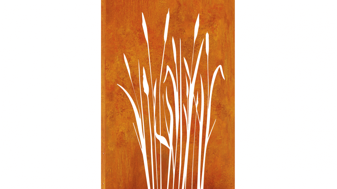 Väliseinä ”Yksinkertaisuus”