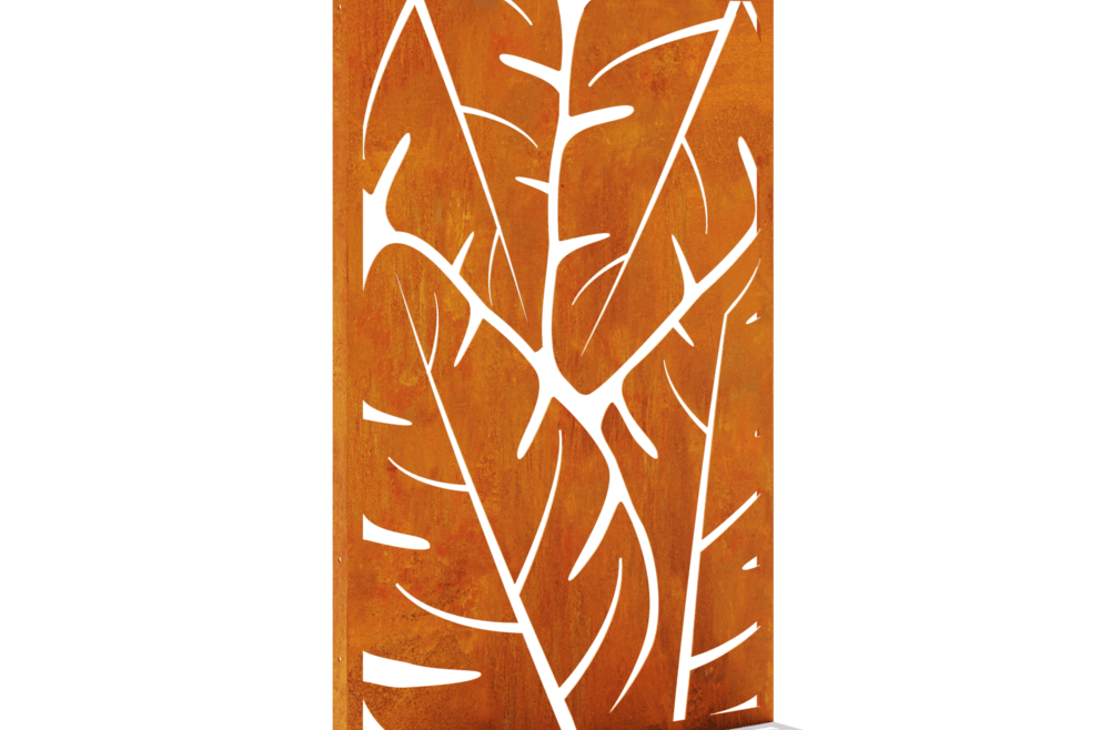 Väliseinä ”Syksy”