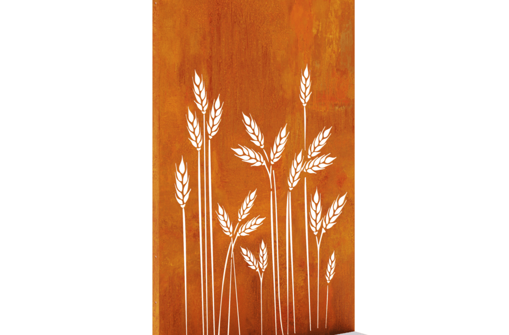 Väliseinä ”Kokous”