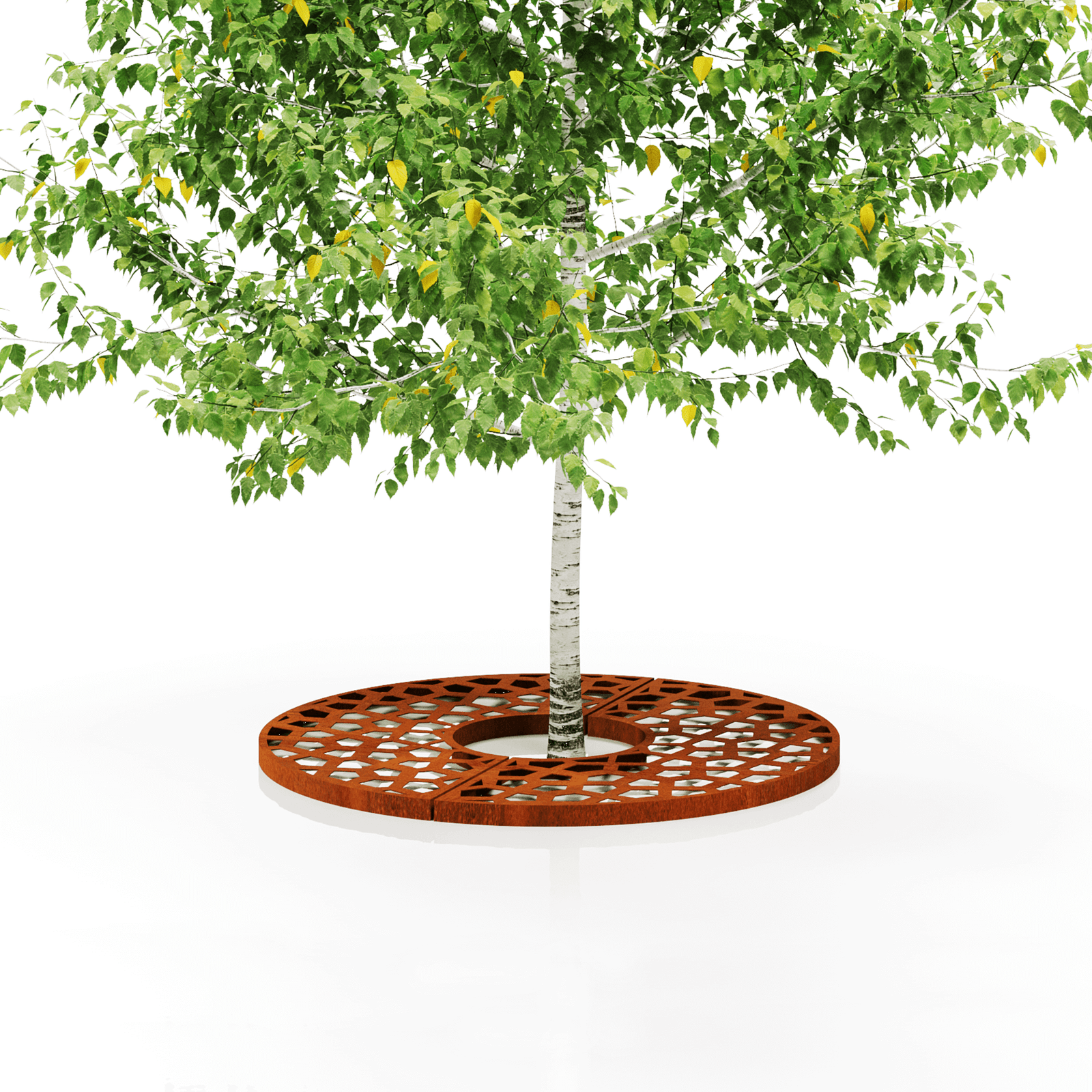 TG_round_01_zoom_fix