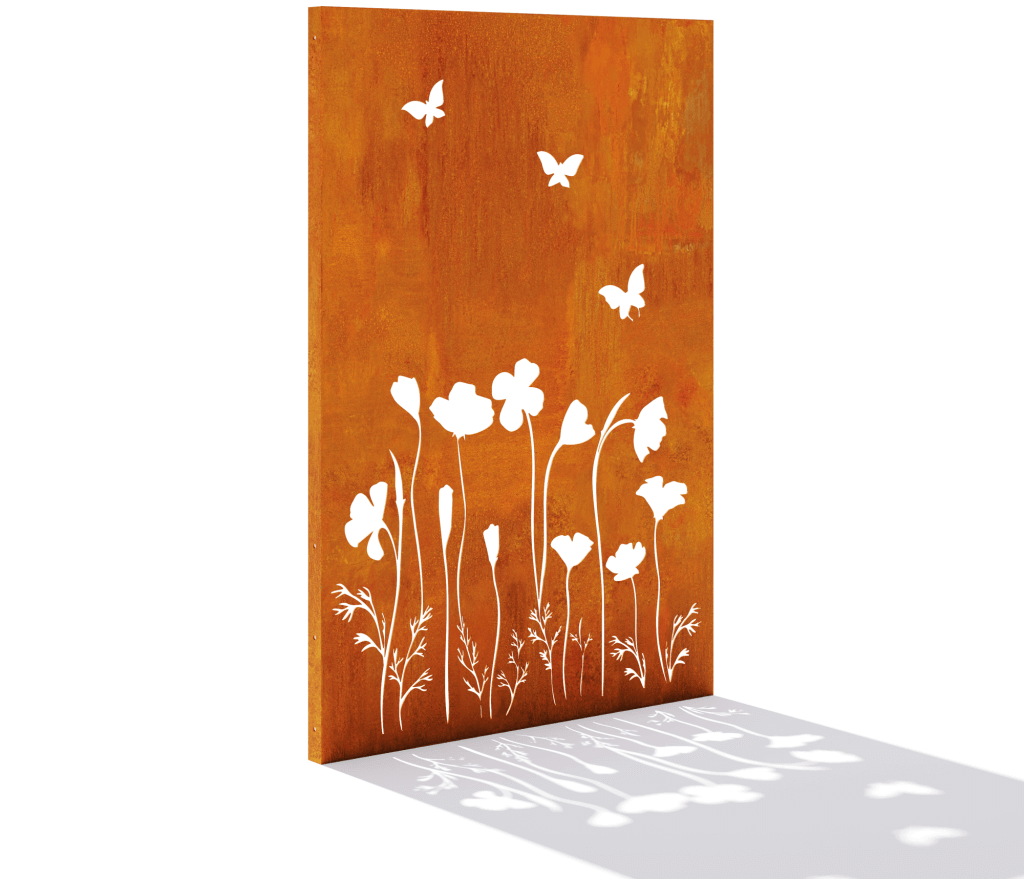 screen_set_03_A_mid_-1024x1024