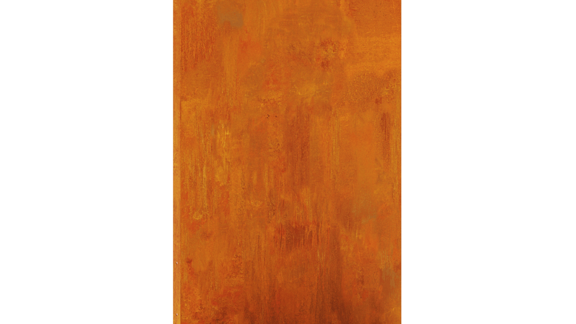 Väliseinä ”Sofi”