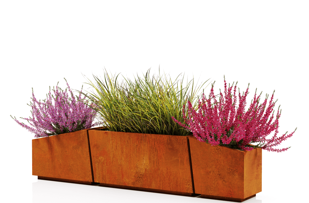 Moderni sarja ”Supreme 3” – luo kodikas ja tyylikäs ympäristö