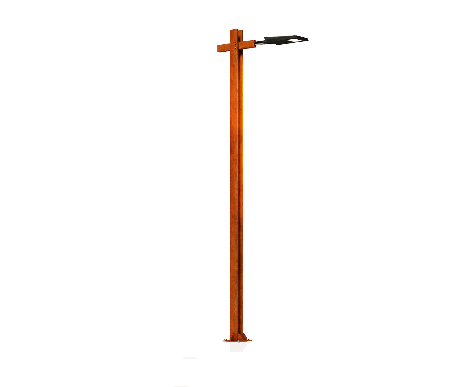 COPA sviestuvo atrama