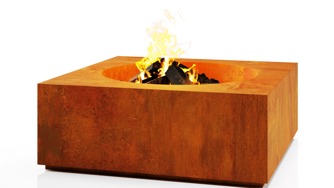 Tyylikäs ulkotakka minimalistisille – Berlin