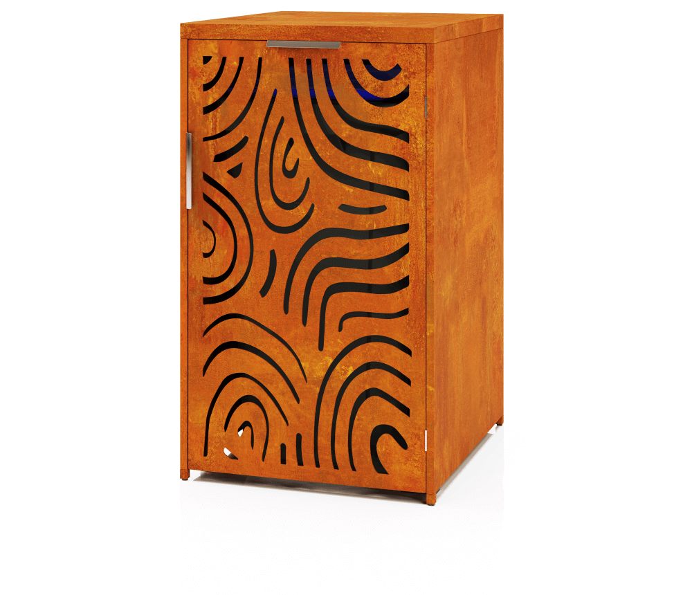 grazi-siuksliu-kontienertiu-apdaila