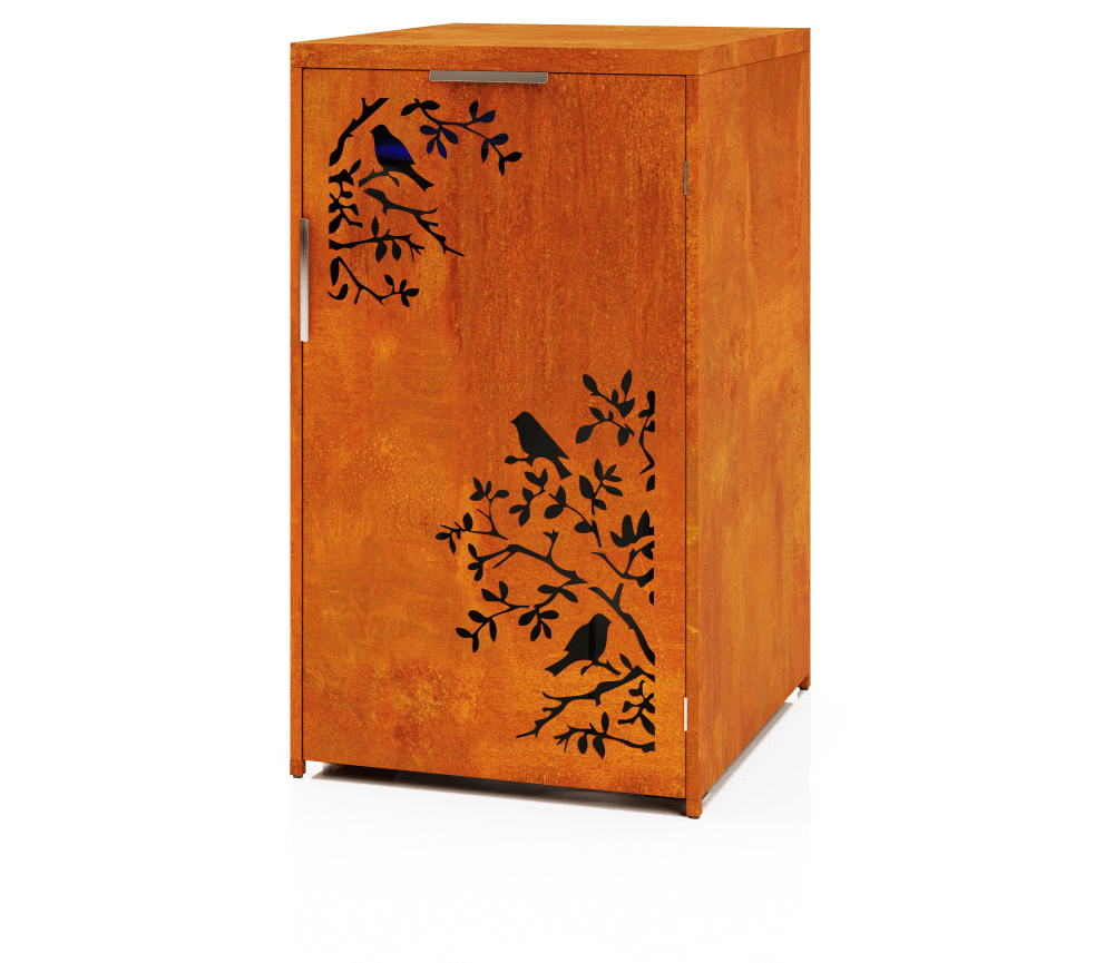 stilinga-siuksliu-konteinerio-apdaila