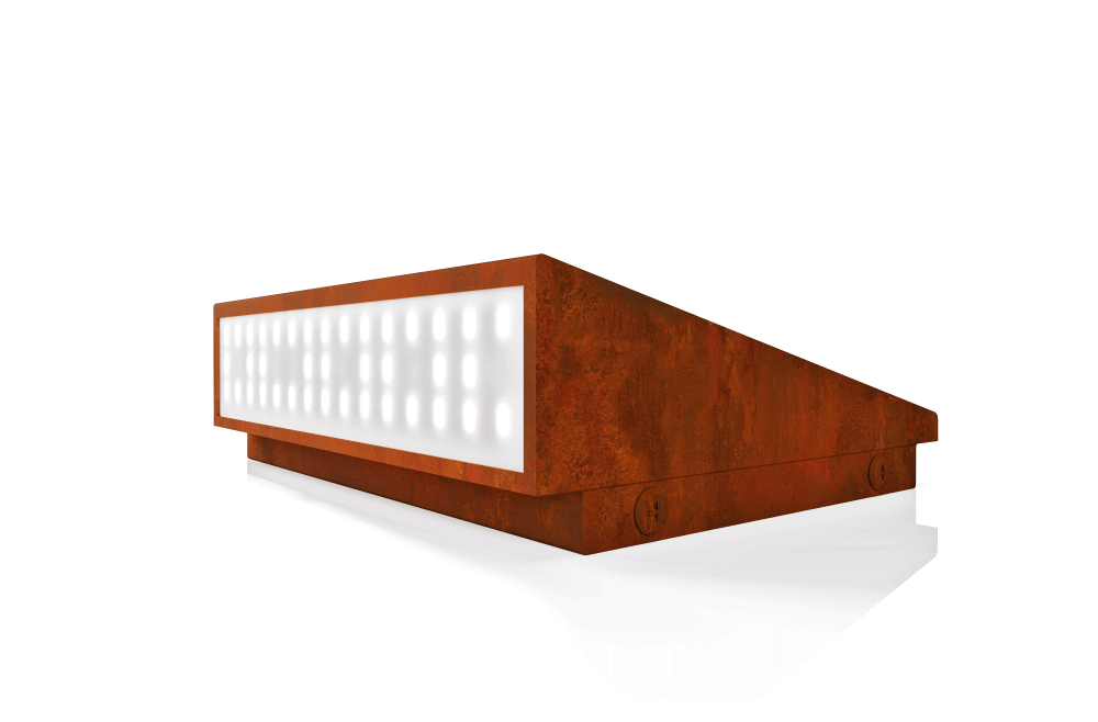 Yleisvalaisin RASMUS – monipuolinen ja tyylikäs valaistusratkaisu